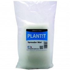 Spreader Mat Plant !T 200mm x 25m